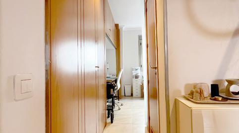 Foto 5 de Piso de alquiler en Calle Américo Vespucio, 27, Isleta, Las Palmas