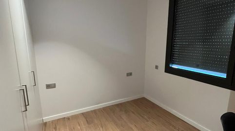 Photo 5 of Flat for rent in Carrer de Jacint Verdaguer, Centre, Vic