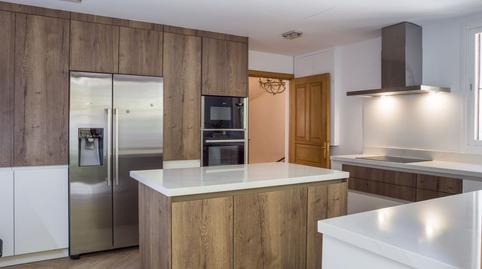 Foto 3 de Casa o xalet en venda a Benahavís - Benahavãâ­s,el Madroãâ±al,carretera , San Pedro de Alcántara pueblo, Marbella