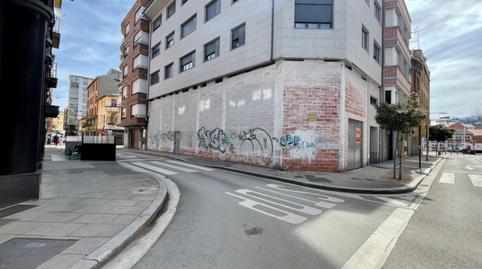 Photo 3 of Premises to rent in Calle Sierra Pambley  en  Ponferrada, 27, Centro, León