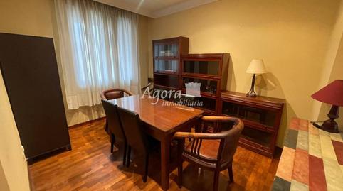 Photo 2 of Duplex for sale in Calle Mariano de Los Cobos, Parquesol, Valladolid Capital