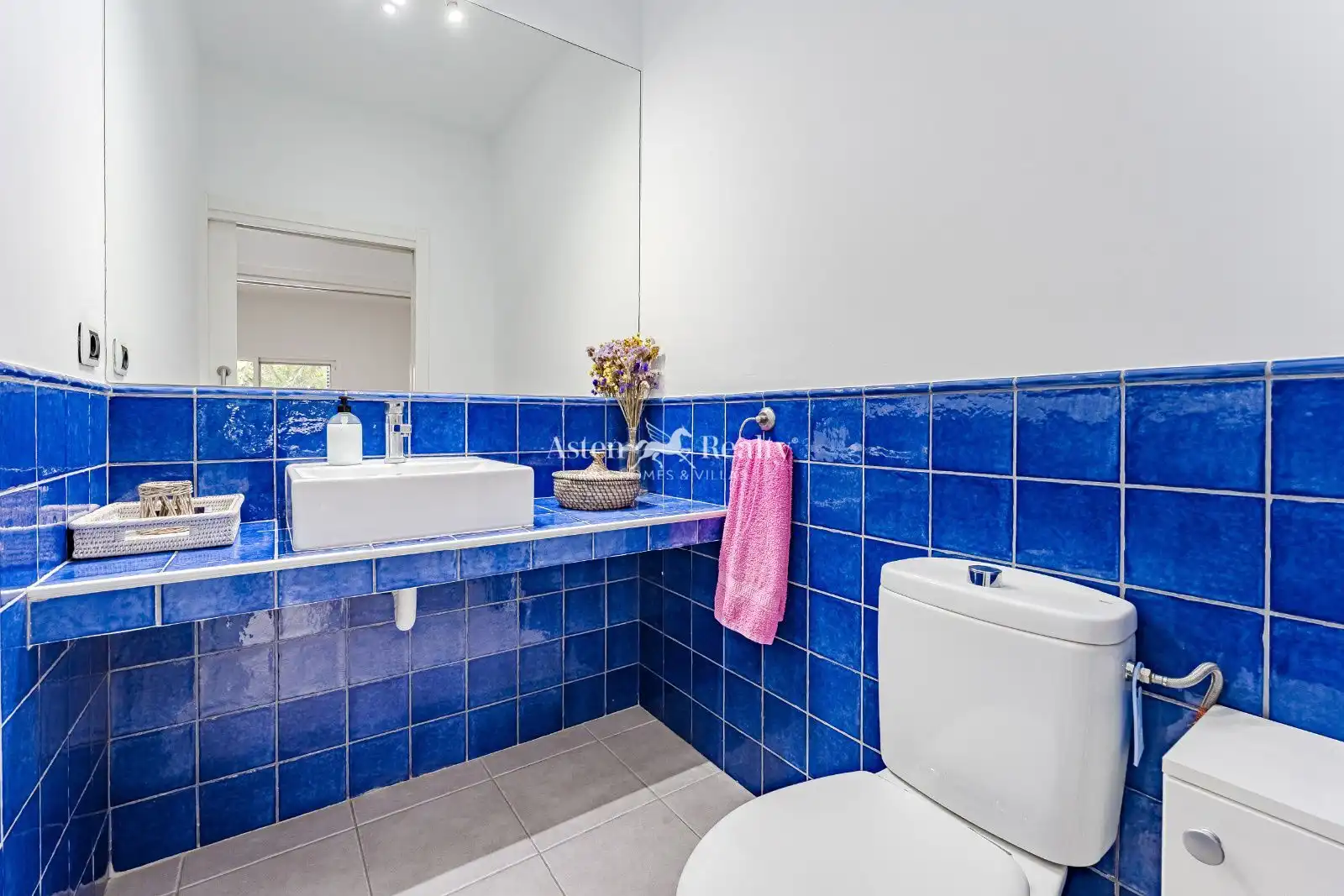 House with pool for sale in tf-655, imagen 15