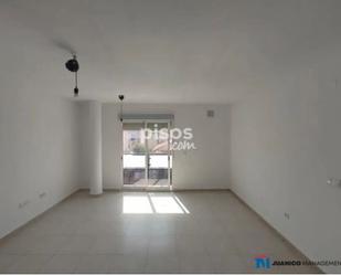 Sala d'estar de Apartament en venda en San Pedro del Pinatar amb Terrassa