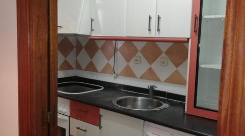 Foto 5 de Piso en venta en Nueva Alcalá, Alcalá de Guadaira