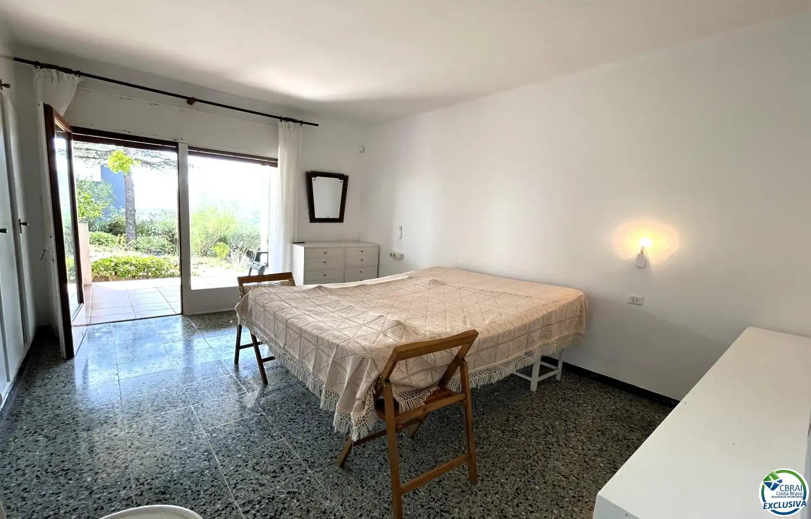 Villa avec jardin à vendre à Carrer Pompeu Fabra 29, imagen 37