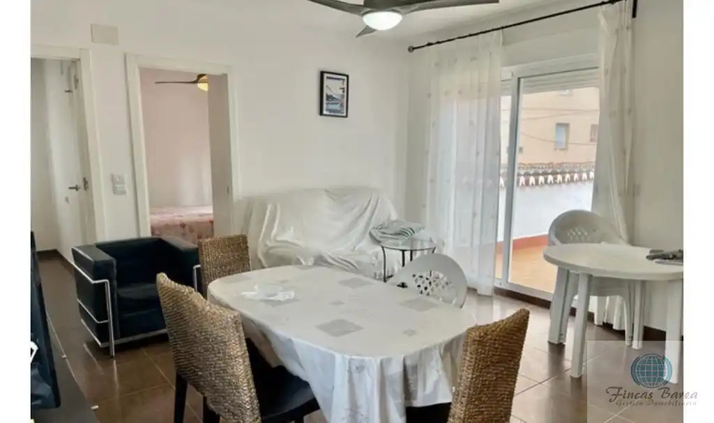 Villa zum Verkauf in Puerto Deportivo, imagen 27