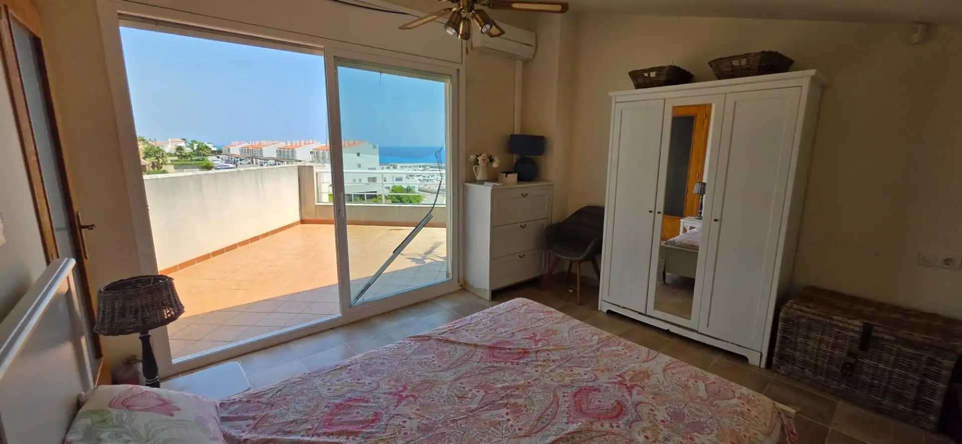 Haus mit Garten zum Verkauf in Calafat, imagen 13