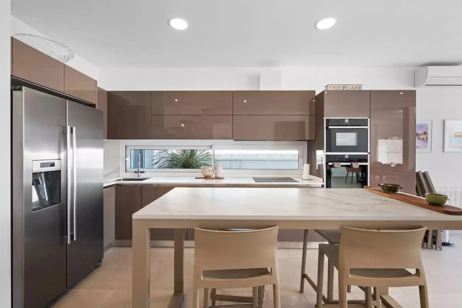 Casa con piscina in vendita a Carrer Segre, imagen 26
