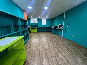 Local comercial en venda a Montesol - Mejostilla