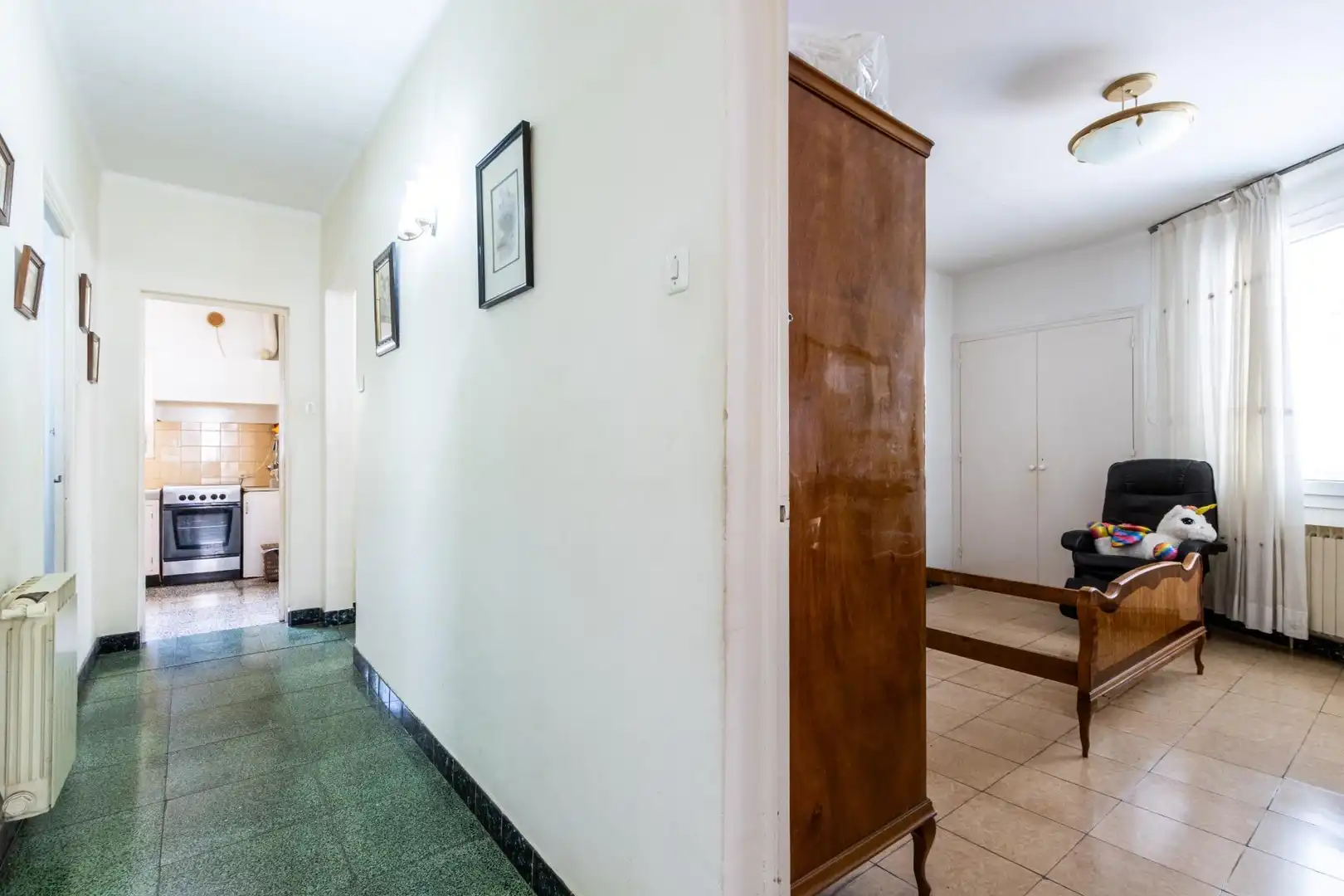 Casa o chalet en venta en Monistrol de Montserrat con Calefacción, Jardín privado y Trastero