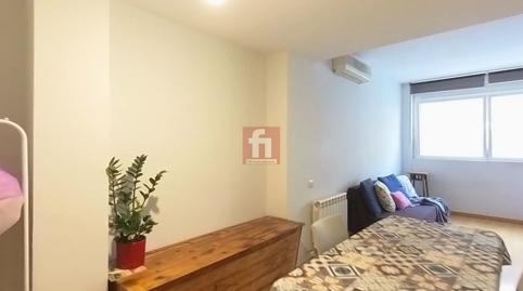Photo 5 of Flat for sale in Valles, 128, Centre, Barcelona