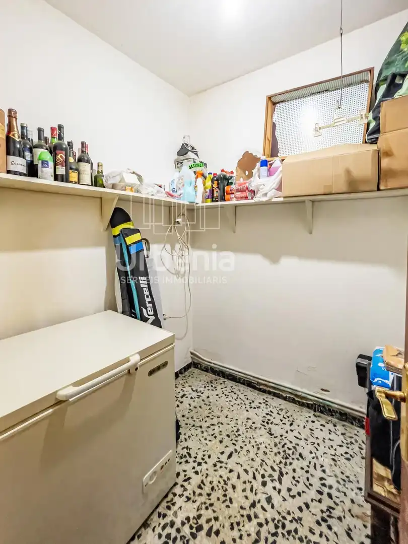 Flat for sale in Cerdanyola, imagen 26