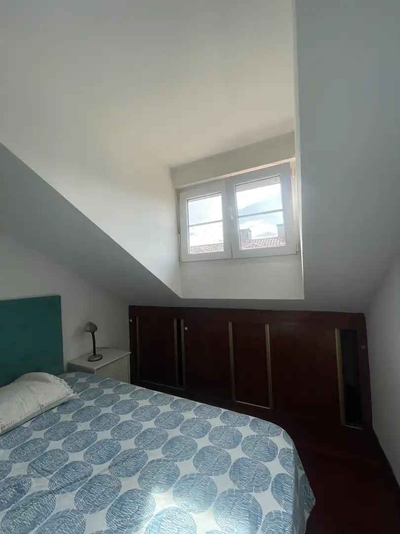 Wohnung zur Miete in Castañeda, Cantabria