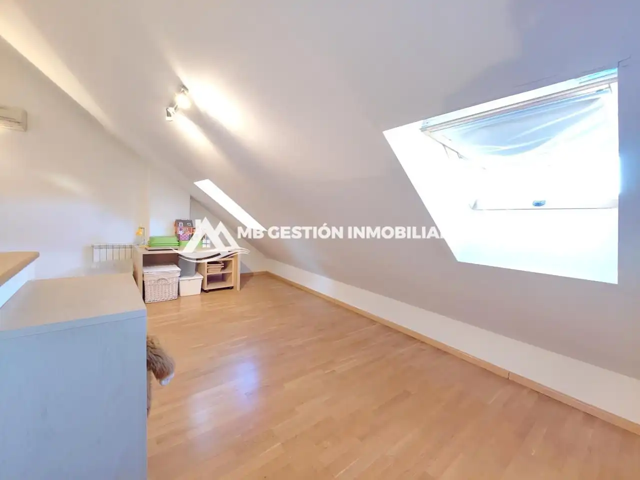 Detached homes for sale in Fuenlabrada  with Air Conditioner, Heating and Private garden