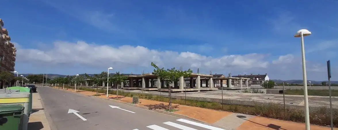 Residential for sale in Cabanes, imagen 5