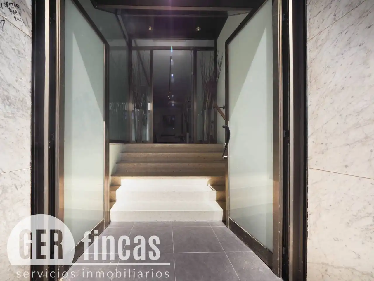 Local comercial en venda a Calle Monturiol, imagen 17