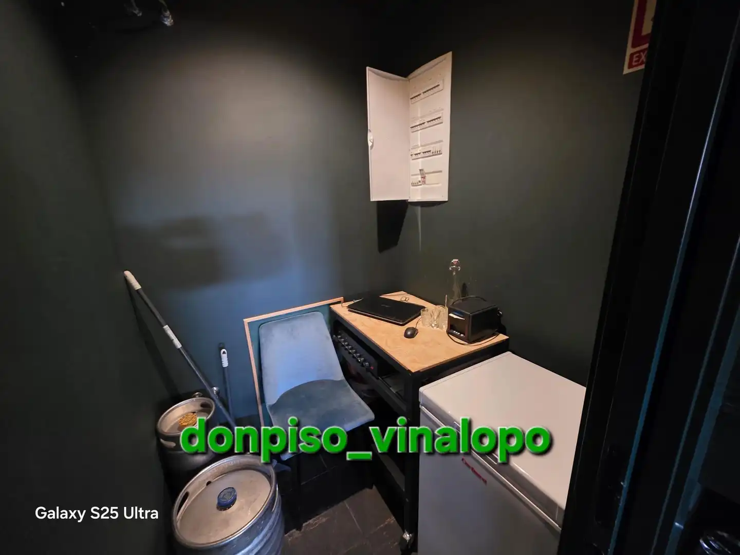 Business premises to rent in Petrer, imagen 13
