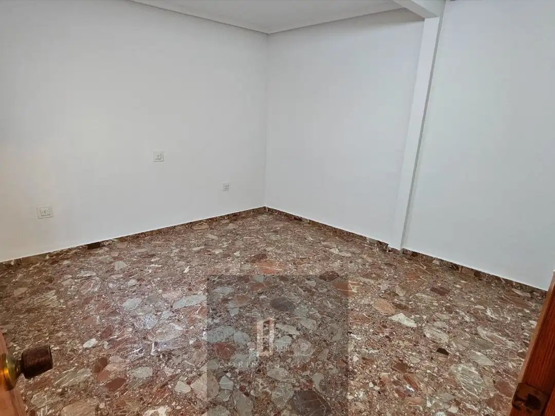 Appartement à vendre à Calle San Pedro Alcantara 4, imagen 13