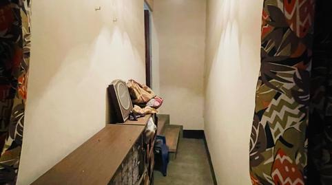 Foto 4 de Casa adosada en venda a Carrer D'antoni Roig, Centre, Torredembarra