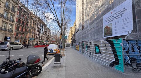 Foto 4 von Geschaftsraum zum Verkauf in El Raval, Barcelona Capital