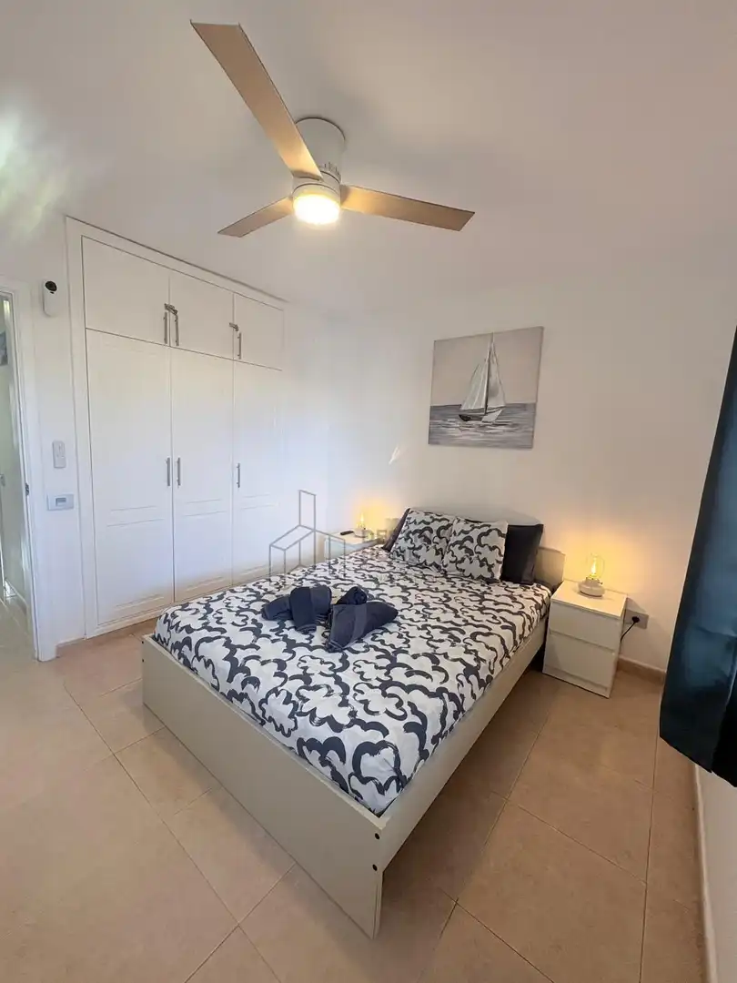 Bungalow en venda a Corralejo, imagen 23