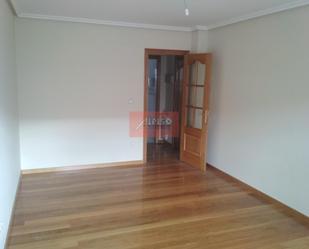 Flat for sale in Ourense Capital   with Heating and Parquet flooring