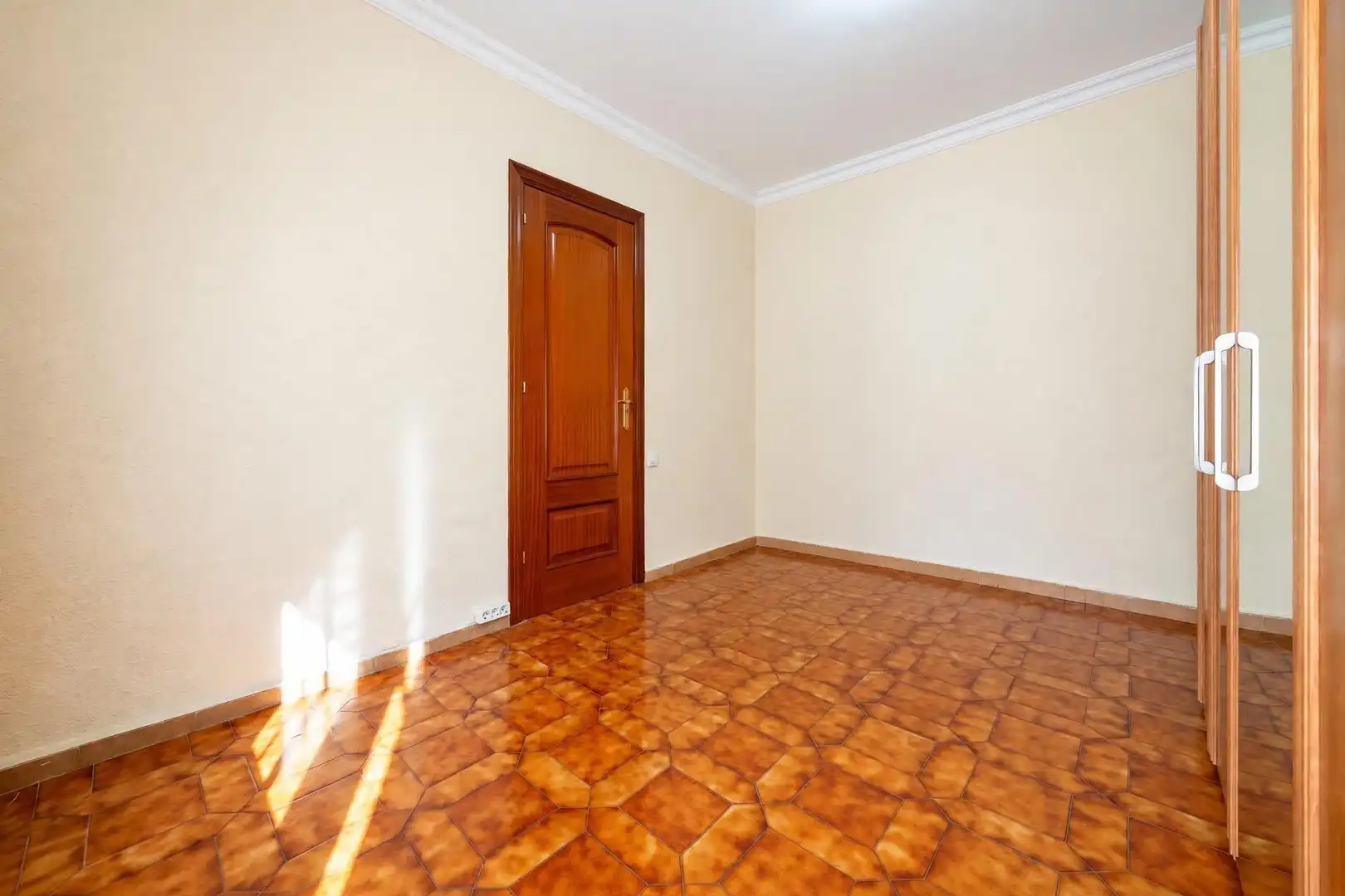 Dormitori de Pis en venda en Bonavista