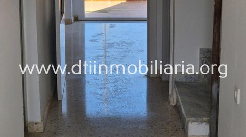 Foto 2 de Casa o xalet en venda a Pilas, La Palma del Condado, Huelva