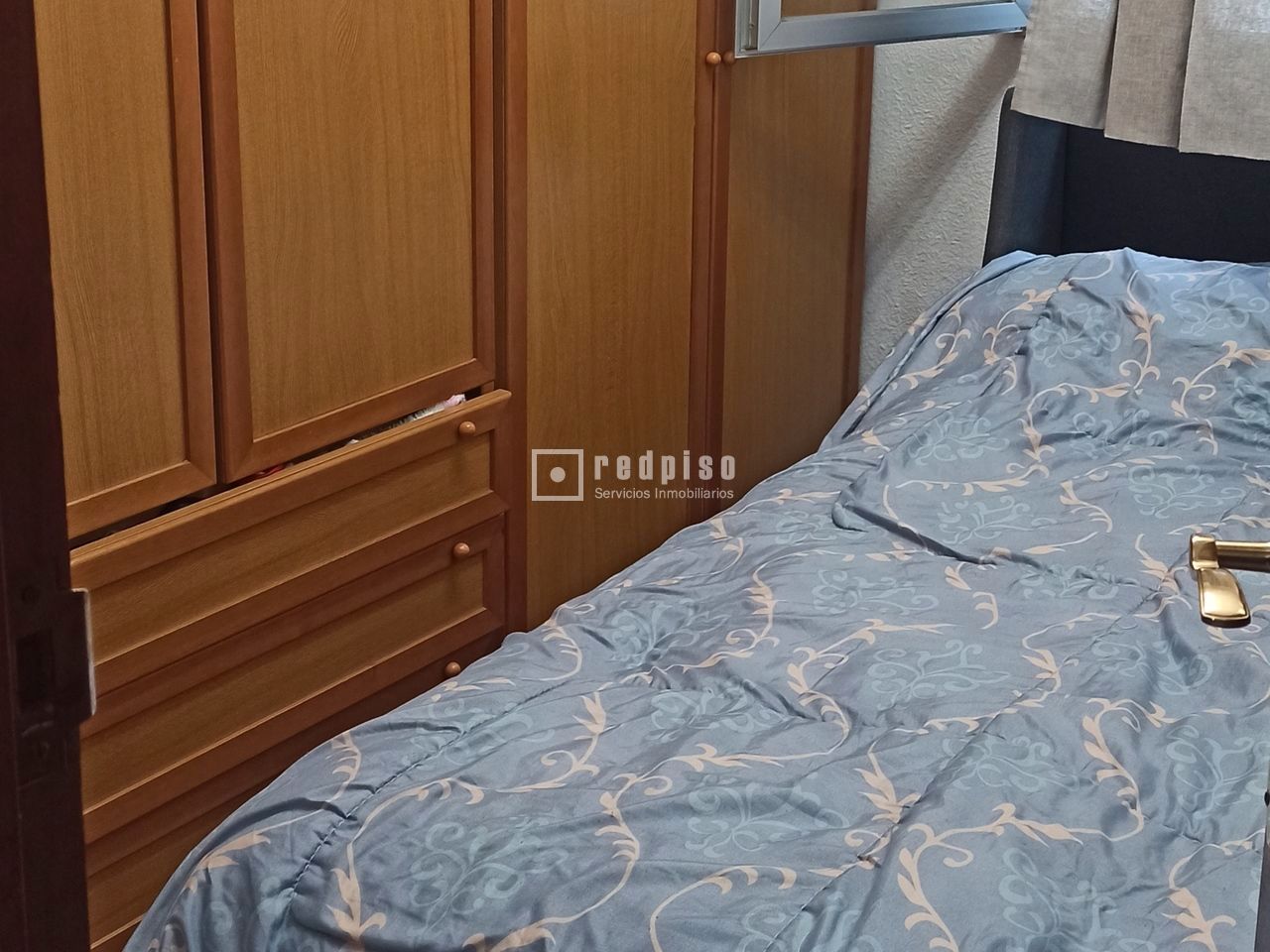 1 hab, 44m² en Numancia, Puente de Vallecas,  Madrid Capital - Image 3