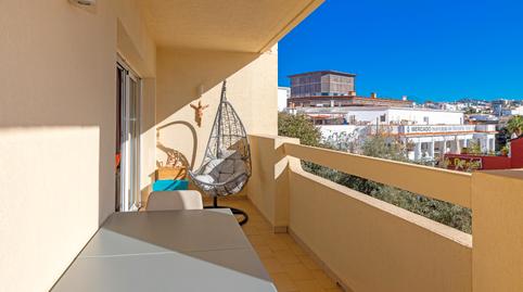 Photo 3 of Flat for sale in Ricardo Soriano, Marbella