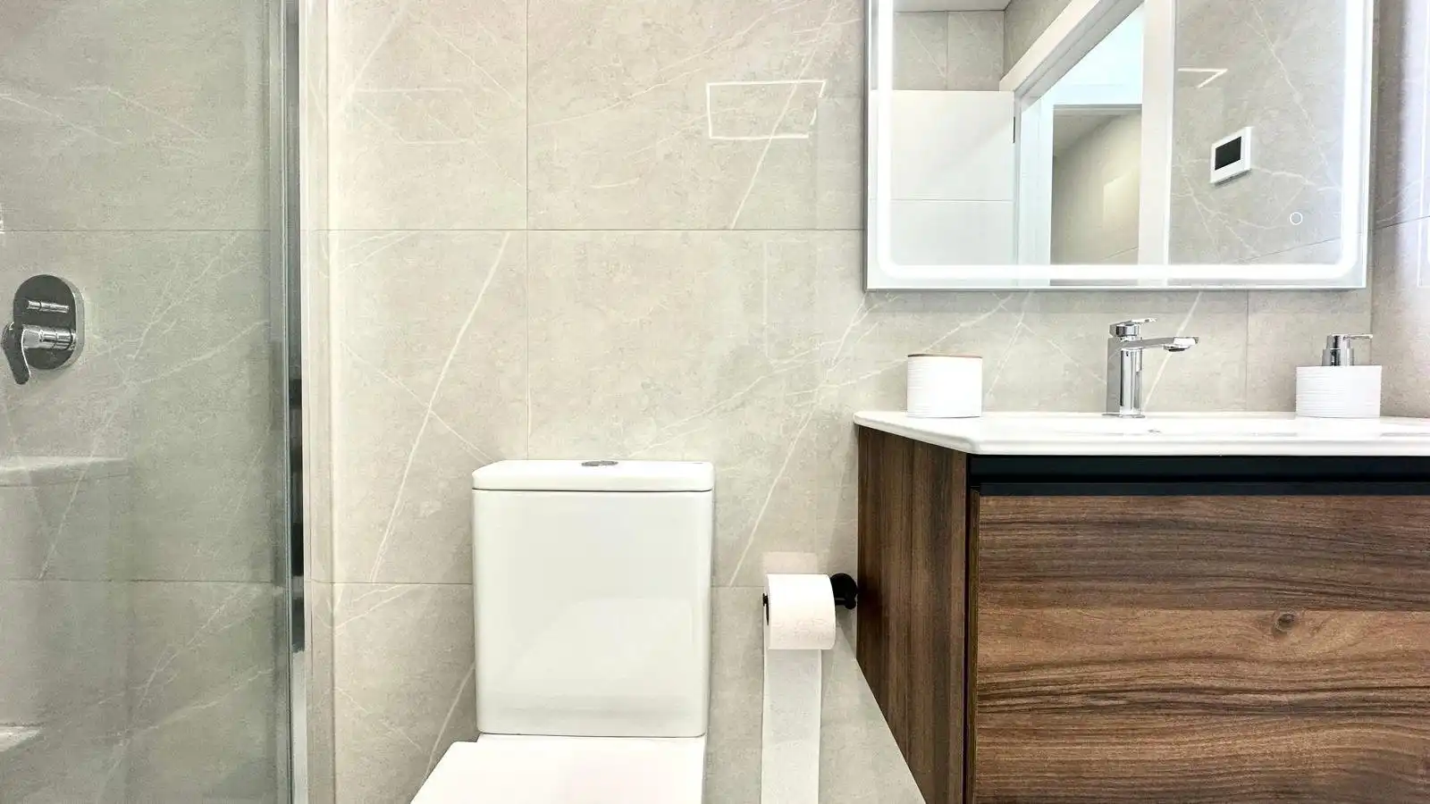 Apartament amb ascensor en venda a N/A, imagen 43