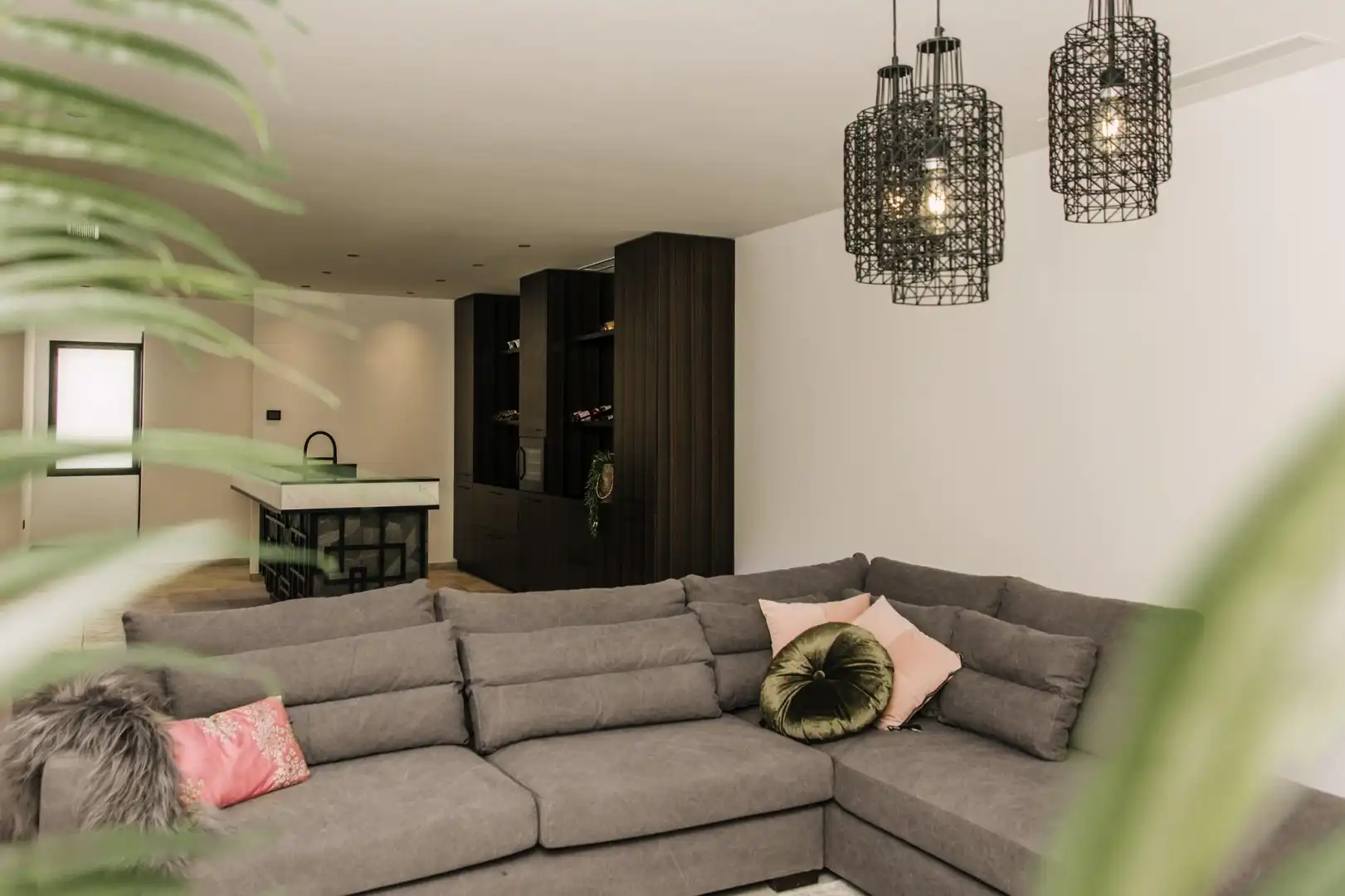 Chalet con piscina en venta en Ciudad Quesada, imagen 42