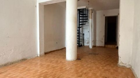 Foto 2 von Einfamilien-Reihenhaus zum Verkauf in Juan XXIII - Rochelambert, Sevilla Capital