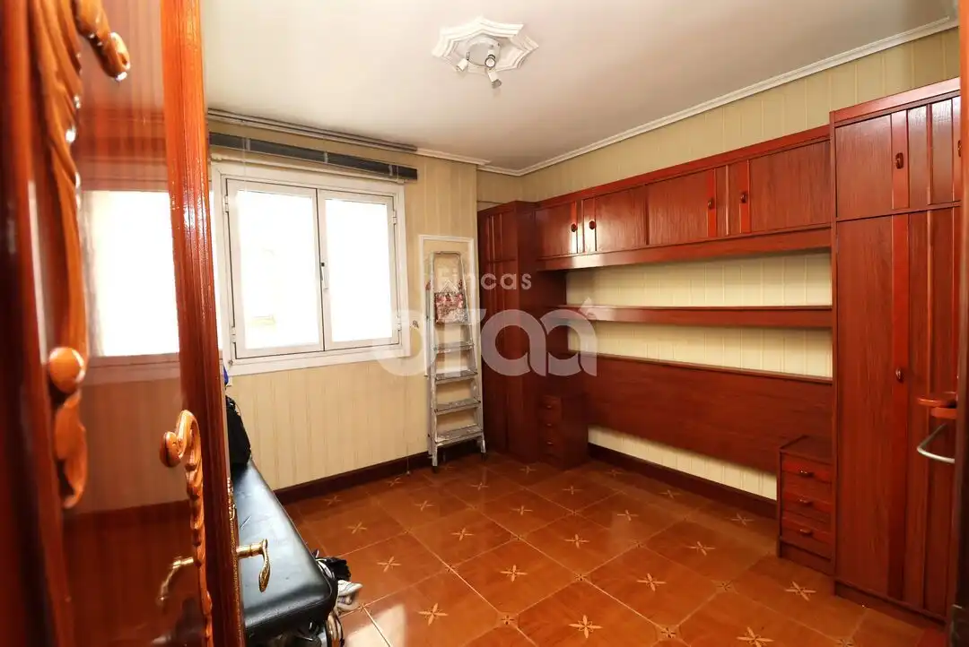 Wohnung mit Aufzug zum Verkauf in Las Viñas, imagen 5