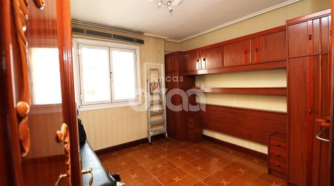 Foto 5 de Piso en venta en Las Viñas, Santurtzi