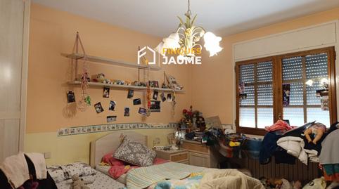 Foto 5 de Casa o xalet en venda a Cabernet, Raïmat, Lleida