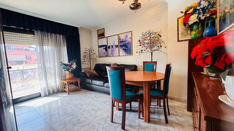 Foto 4 de Piso en venta en Carrer de Barcelona, Centre, Salou