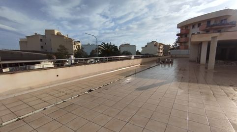 Photo 4 of Premises for sale in Econom P. Gelabert, 64, 64, Porto Cristo, Manacor