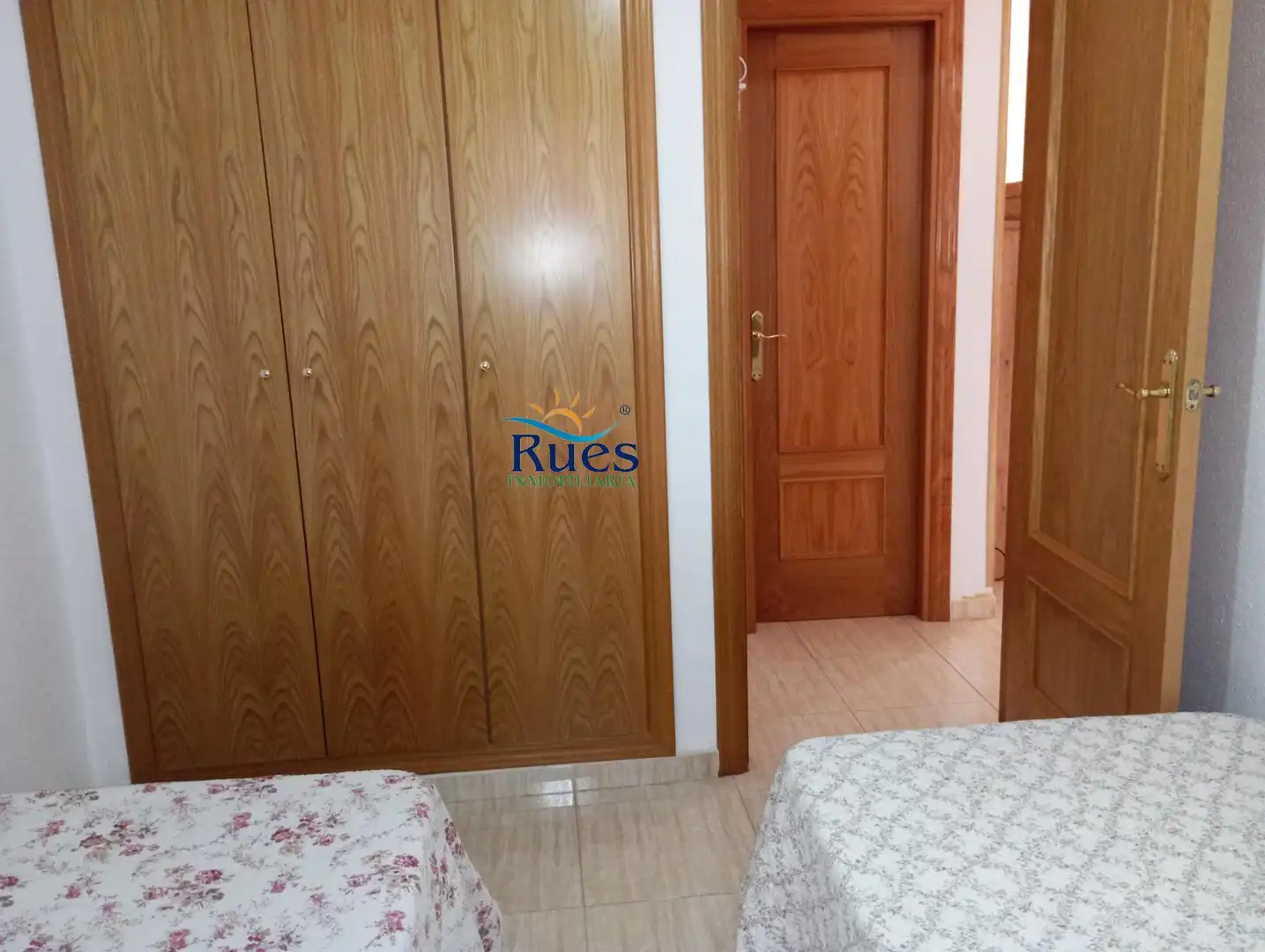 Wohnung mit Pool zum Verkauf in Calle AMPLARIES, imagen 15