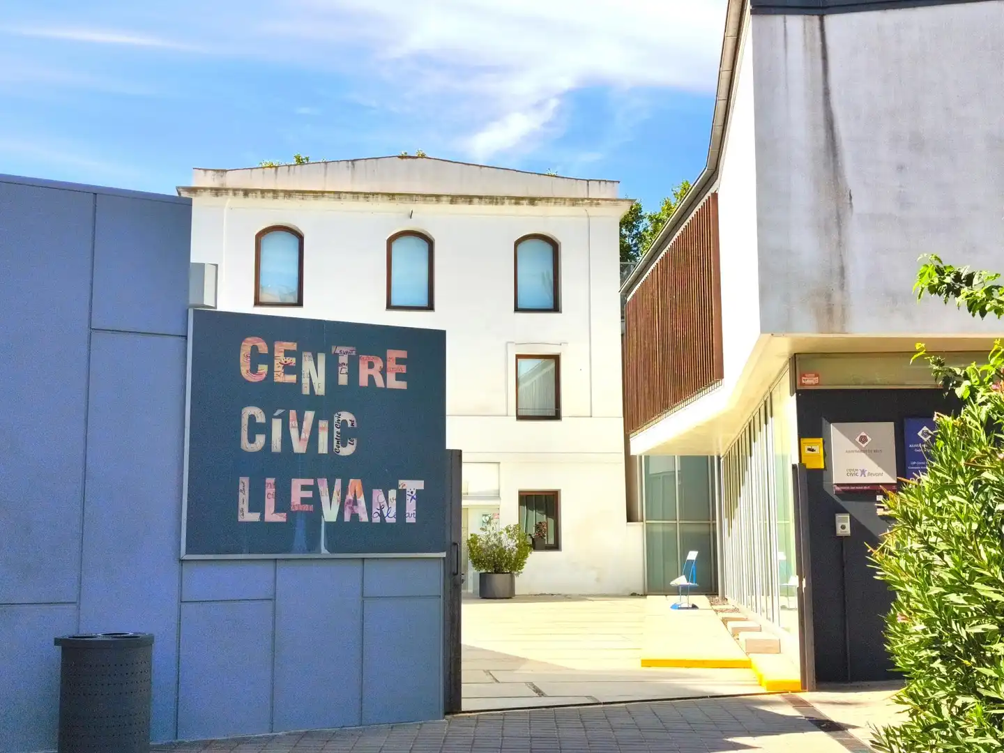 Appartement avec ascenseur à vendre à de Cels Gomis i Mestres, imagen 12