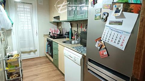 Foto 3 von Wohnung zum Verkauf in Josefa Almirall, Cunit Residencial, Cunit