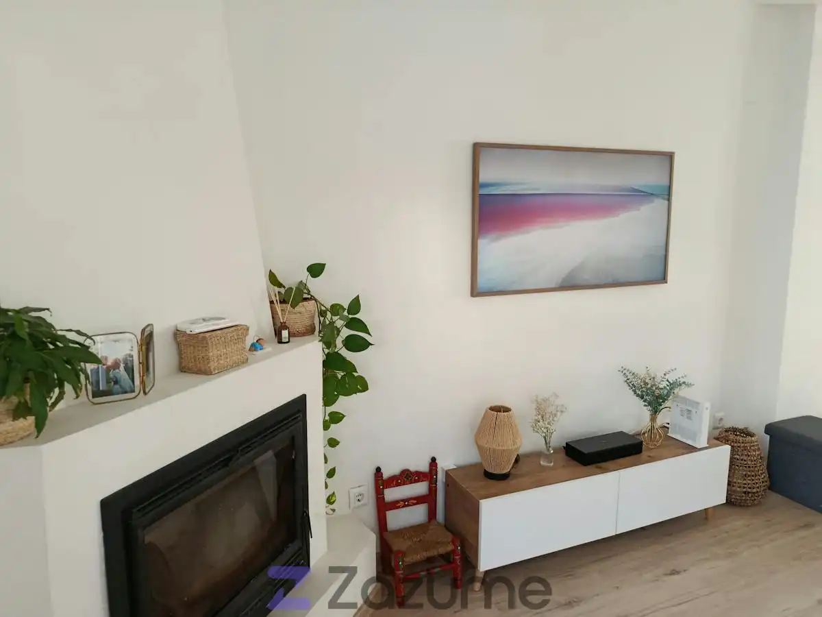 Casa de lloguer a C. de la Azuda, imagen 6