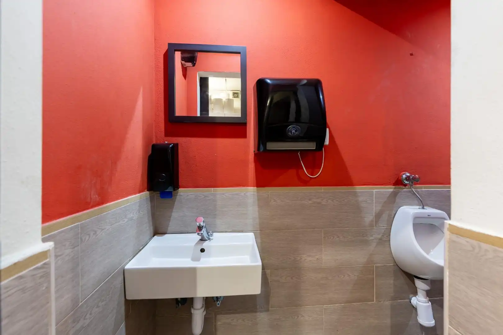 Locale commerciale in cessione a Ponent, imagen 32