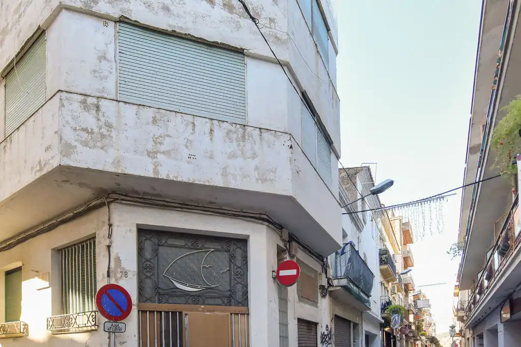 Autres à vendre à C/ Jóvara, imagen 4