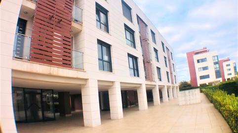 Photo 5 of Flat for sale in Valdenoja, Cantabria