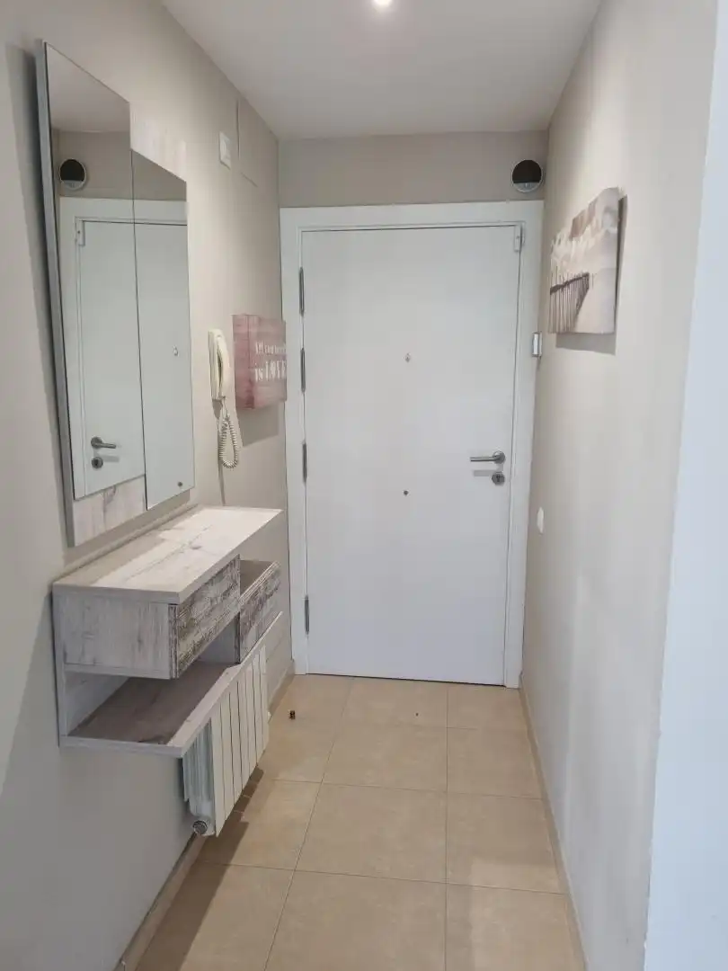 Dúplex en venda en Sabadell amb Calefacció i Terrassa