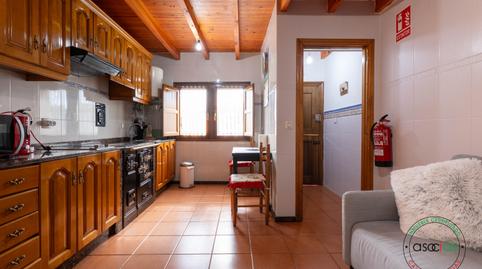 Photo 2 of House or chalet for sale in Cabranes - Calle Maria Josefa Canellada Torazo Cab, 168, Cabranes, Asturias