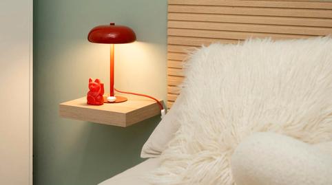 Foto 4 de Pis per a compartir a N/a, La Nova Esquerra de l'Eixample,  Barcelona Capital