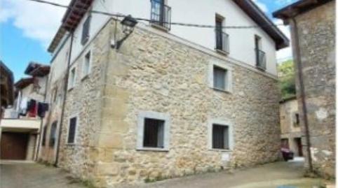 Photo 4 of Country house for sale in Calle Mayor, Cabredo, Navarra