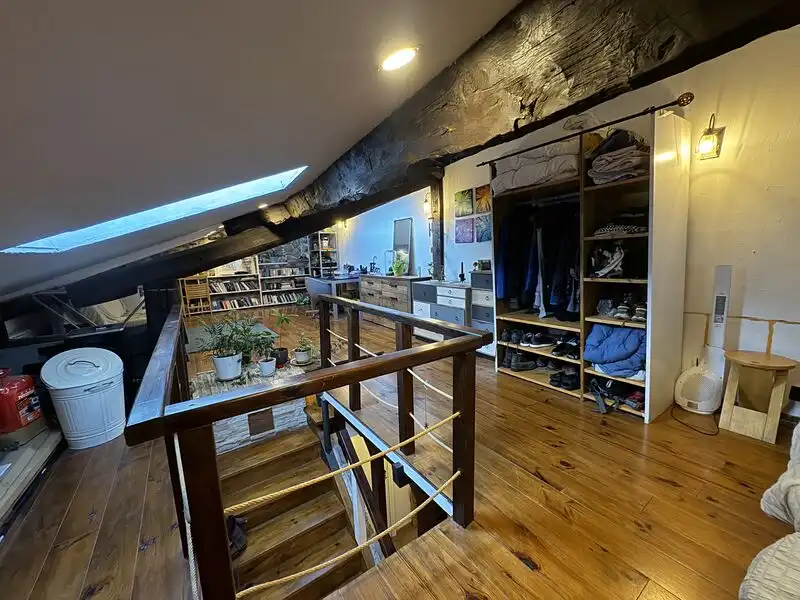 Piso en venta en Antzuola, Gipuzkoa